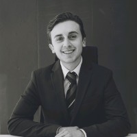 Santiago Londoño Rosas