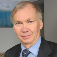 Andrew Speirs