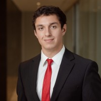 Joseph Angella