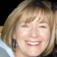 Debra Smith
