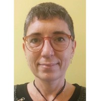 Núria Solé Fortuny