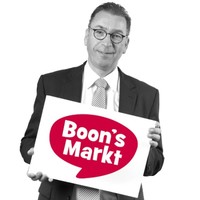 Johan Van Blijderveen