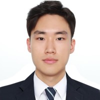 우혁장