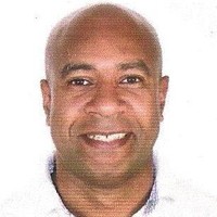 Anderson De Jesus