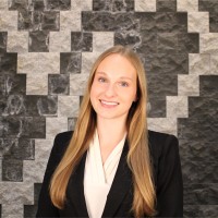 Anna Murley