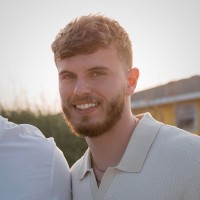 Jordan McGee