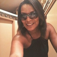 Lynn Levingston