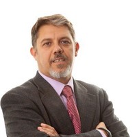 Fernando Gomez Quintela