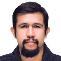 Alfonso Guipsot Mireles