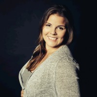 Christina König