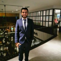 Omar Atef Darweesh
