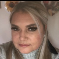 Emma Coulson-Smith
