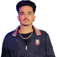 Prince Brar