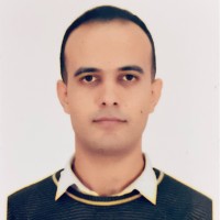 Mahmoud Sh Zourob
