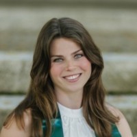Kristin Chapman