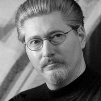 Don Bristow