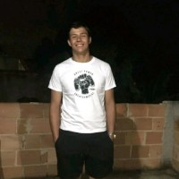 João Victor Valim Carvalho