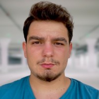 Emre Uçar