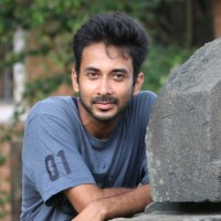 Tushar Bhavsar