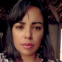 Édina Languer Diniz