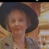 Ute Rosner
