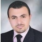 Ahmed Hamdi