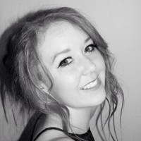 Hannah Quinn