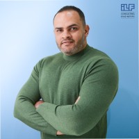 Mohamed Abdulmoez