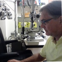 Antonio Ferruccio Mercatelli