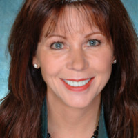 Kathie Monozon