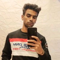 Sahil Bhadana