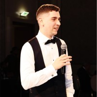 Guillaume Mateos