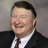 Jerry Hanley