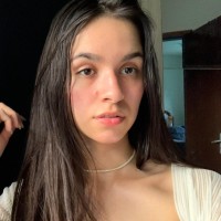 Luiza Duarte de Oliveira