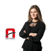Corina Savoiu