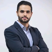 Daniel Campos