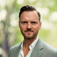 Christian Schirnhofer