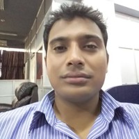 Er. Mukesh Saini