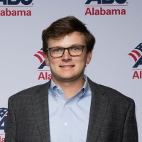 Beau Johnson