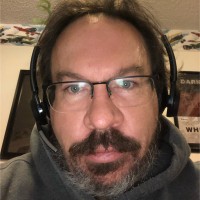 Rob Kirkendall