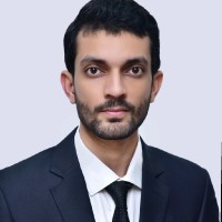 Prakhar Srivastava