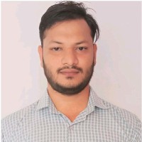 Soyeb Khan