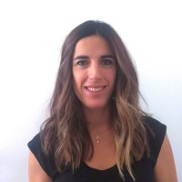 Elena Led Trias