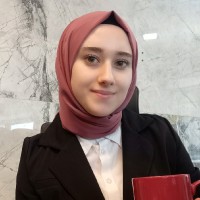 Ayşenur Örs