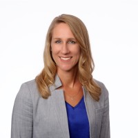 Meredith Nikkel