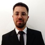Javier Andres Pontoriero