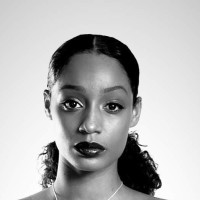 Amirah Abdus-Shakoor