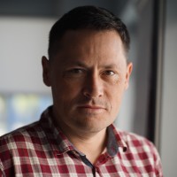 Tomasz Pasikowski