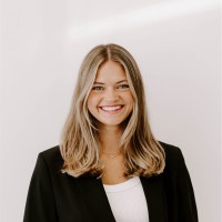 Sophia Kingsfield