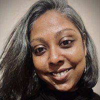 Penny Sukhraj